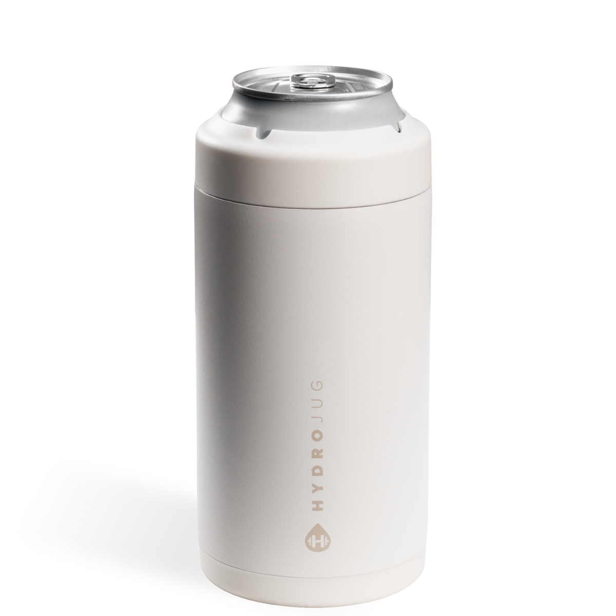 linen-16oz-473ml-u8 16ozCan-Linen-WPI.png