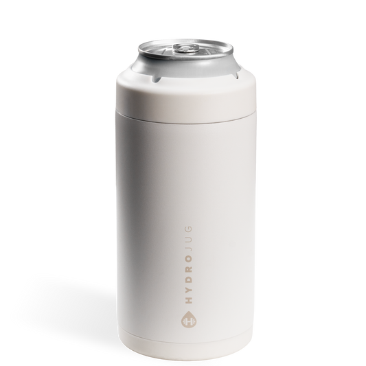 linen-16oz-473ml-u8 16ozCan-Linen-WPI.png