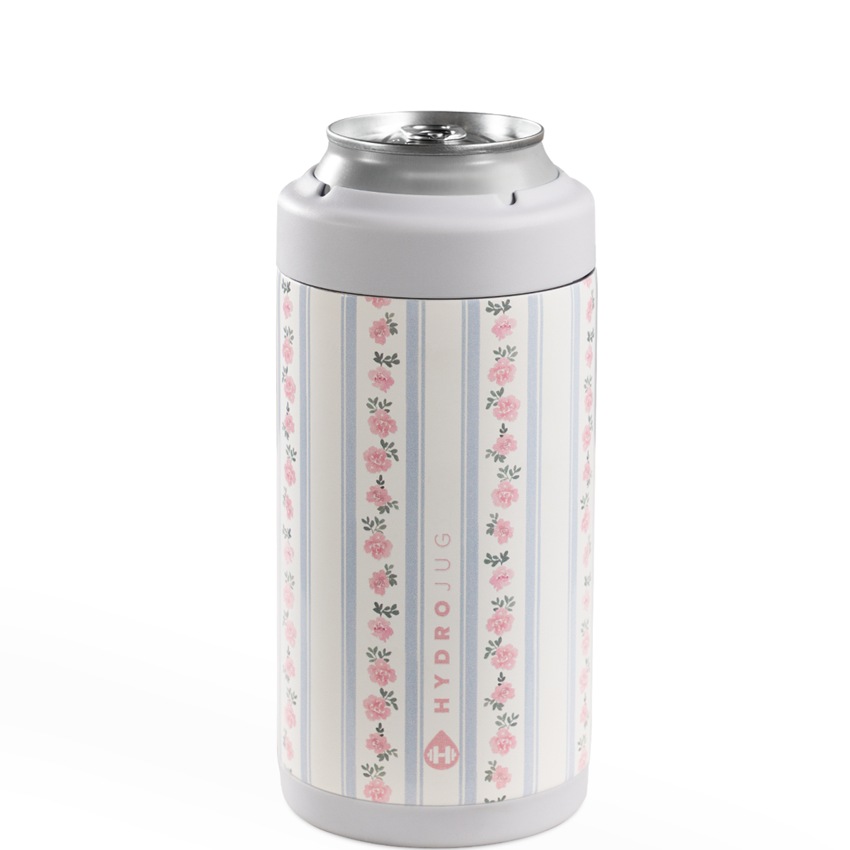 primrose-16oz-473ml-x2 16ozCan-Primrose-WPI-1_2.png