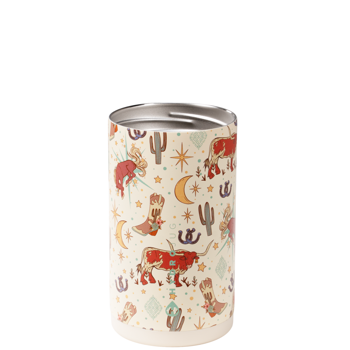rodeo-16oz-473ml-w5 16ozCan-Rodeo-WPI-1.png