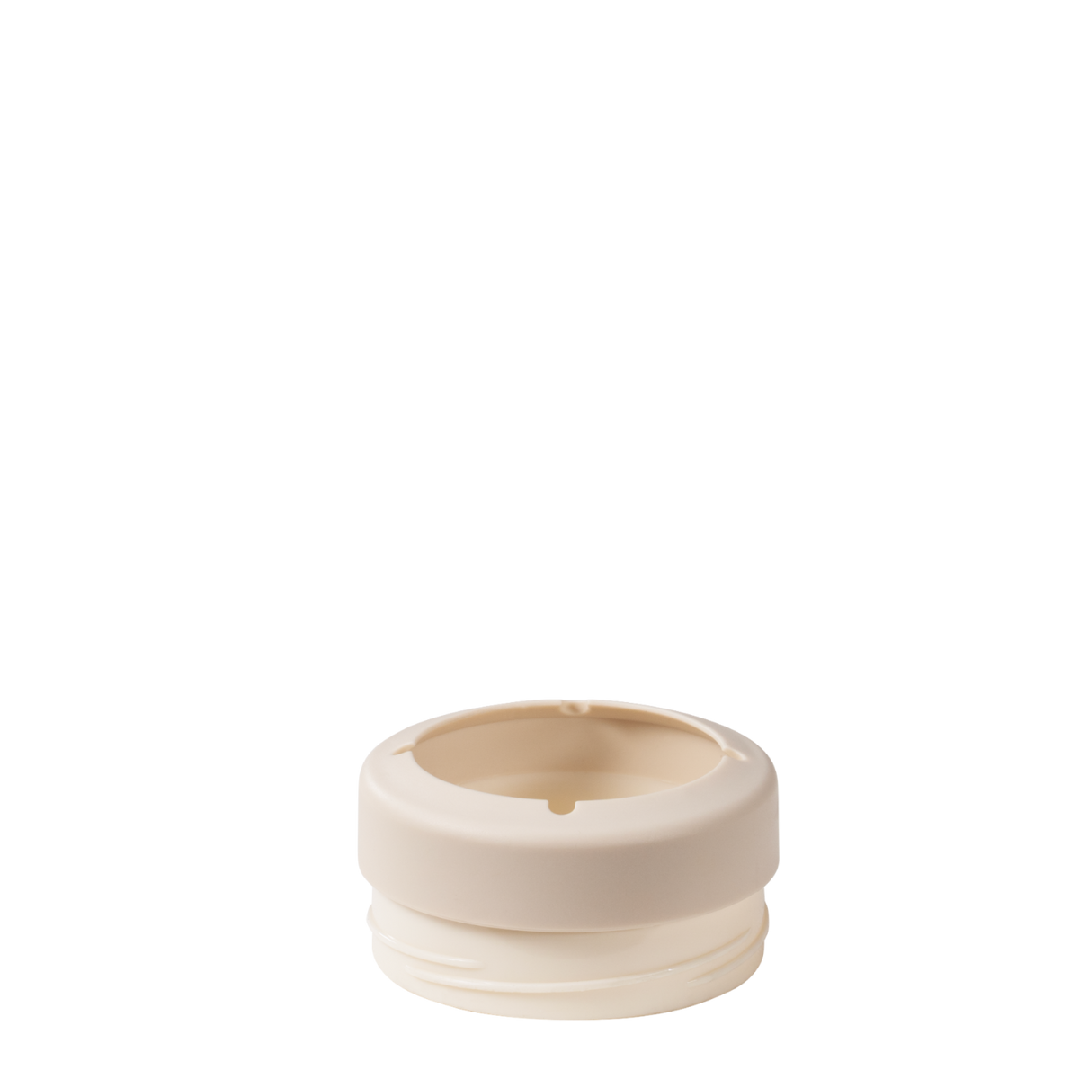 rodeo-16oz-473ml-w5 16ozCan-Rodeo-WPI-2.png