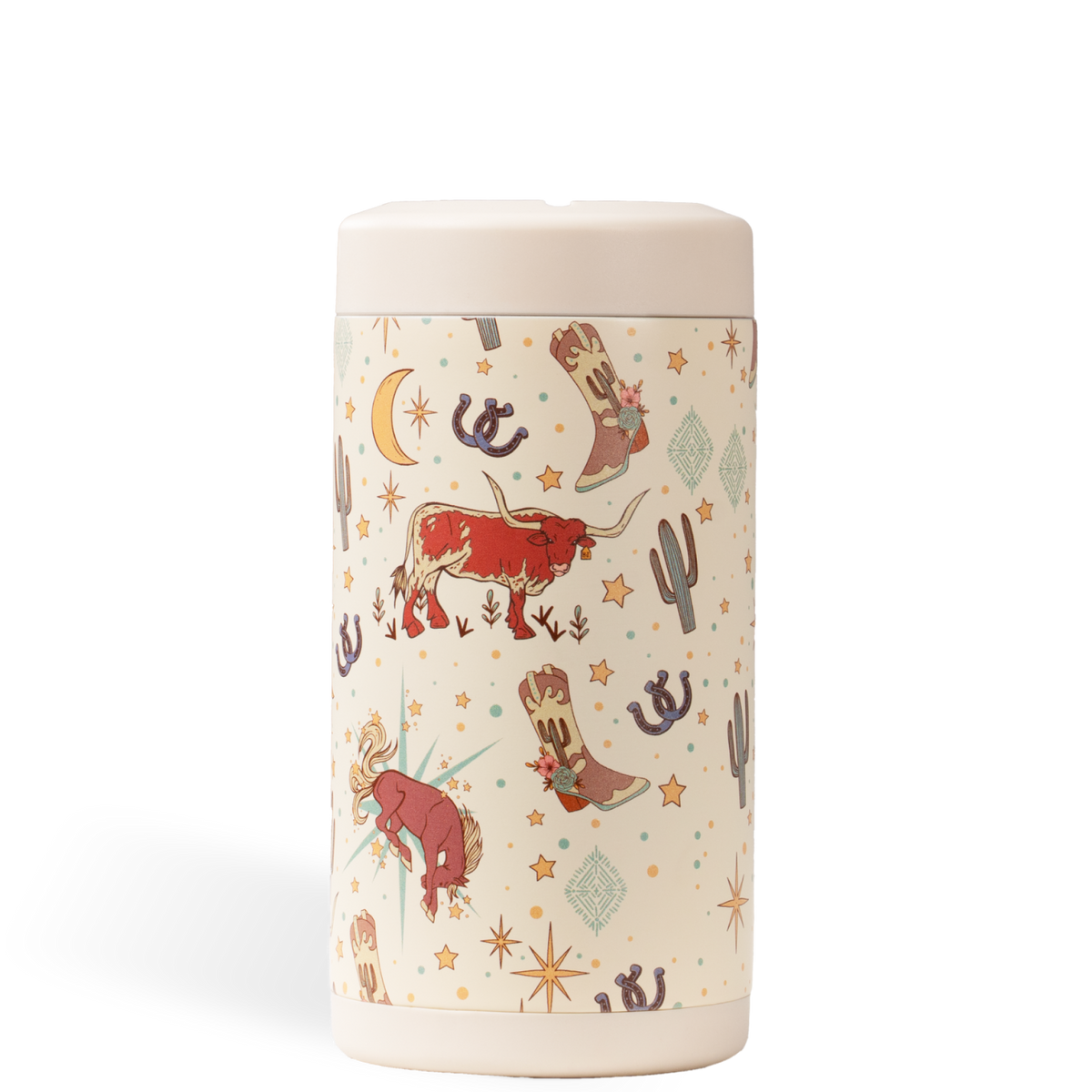 rodeo-16oz-473ml-w5 16ozCan-Rodeo-WPI-3_bf6d2471-a888-4fa4-93a5-2b5b845db93b.png