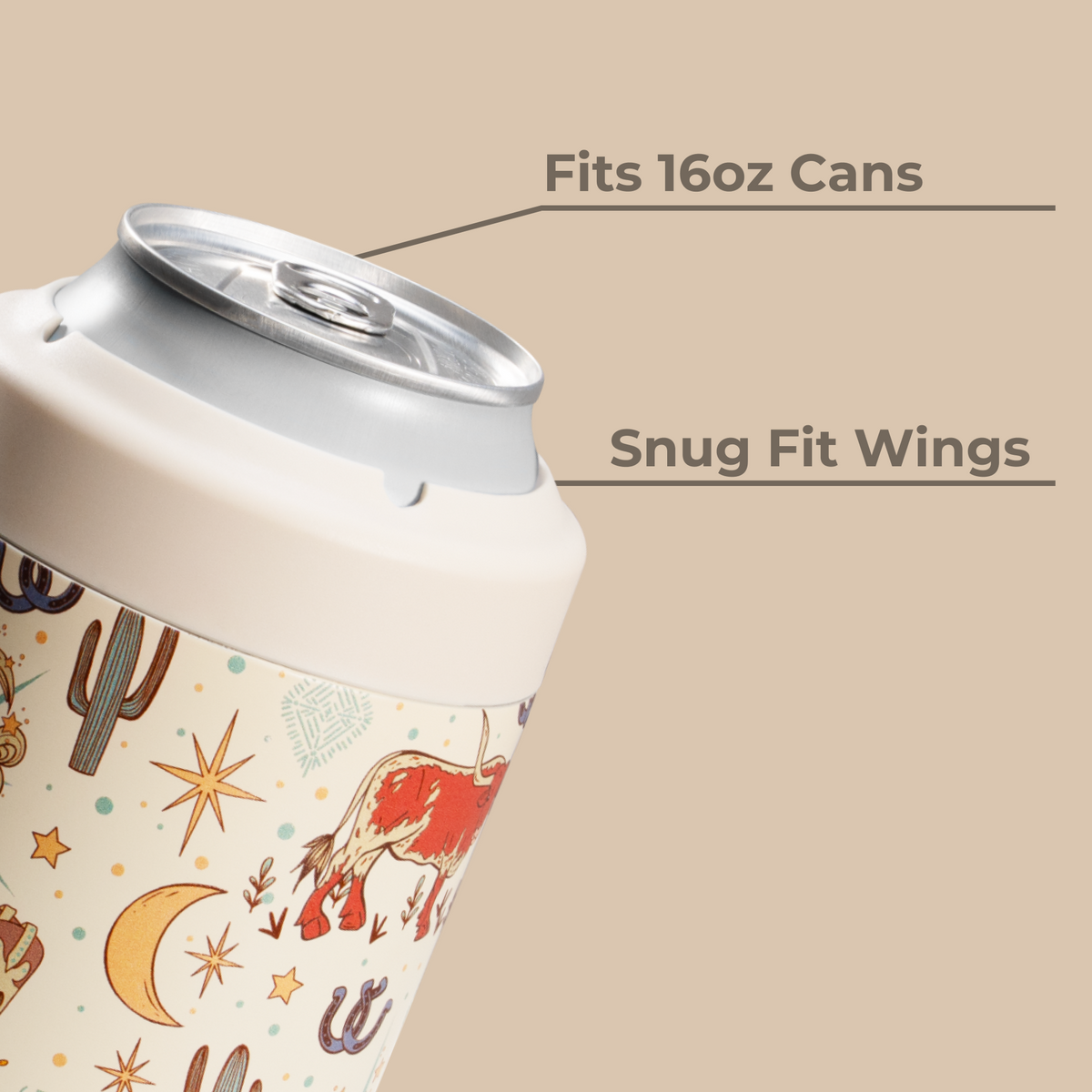 rodeo-16oz-473ml-w5 16ozCan-Rodeo-WPI-5.png