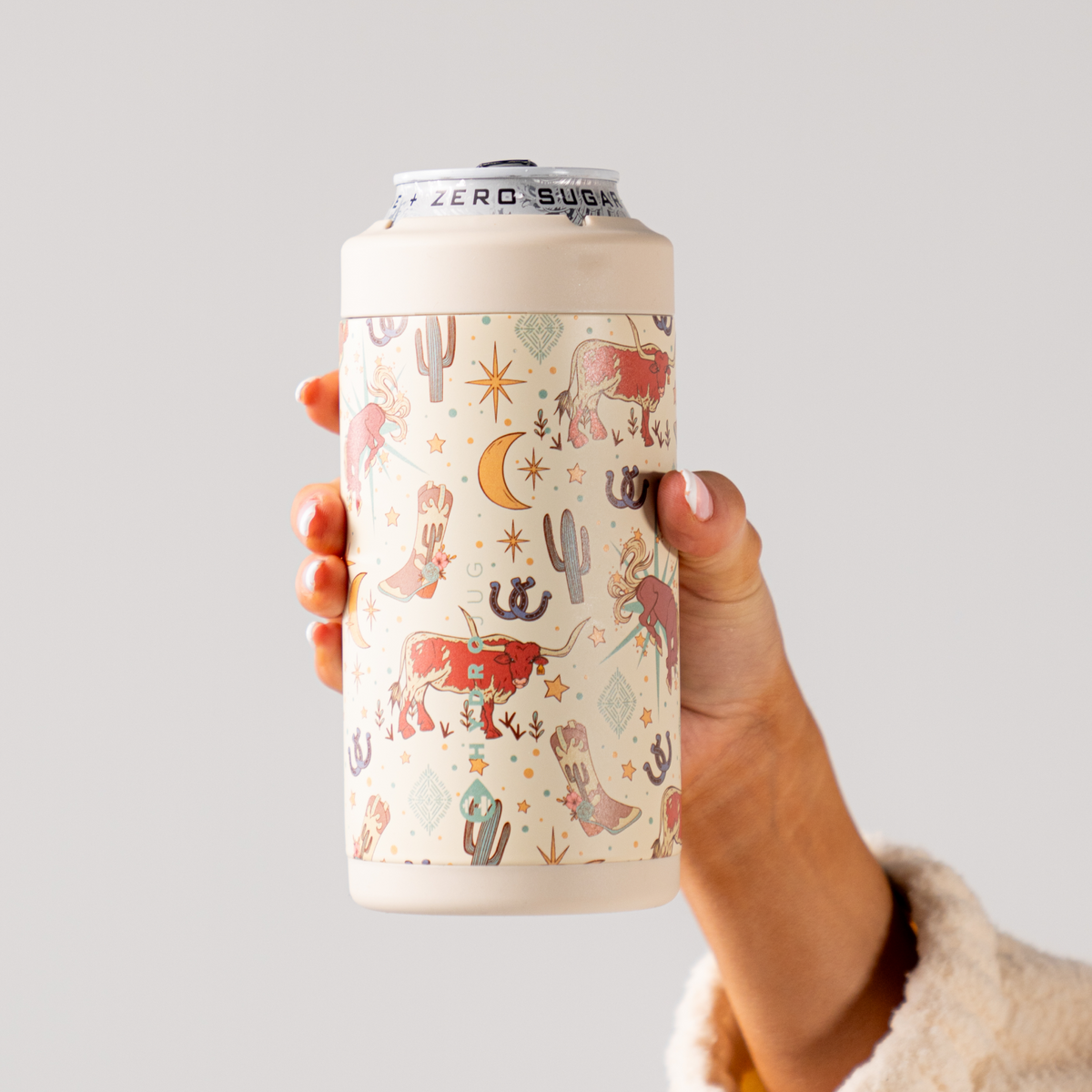 rodeo-16oz-473ml-w5 16ozCan-Rodeo-WPI-6.png