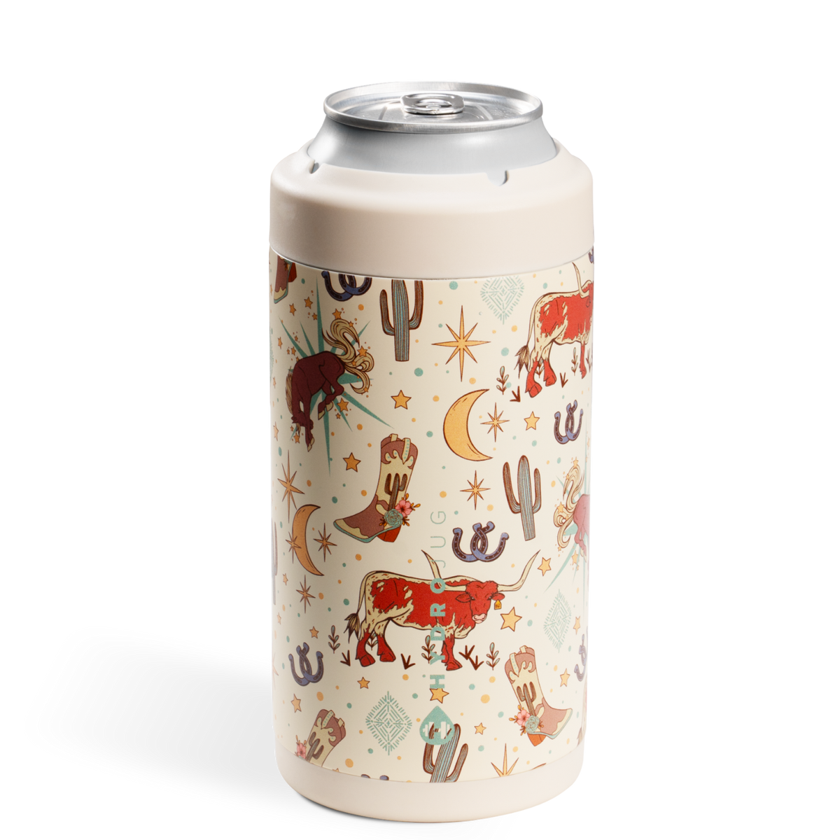 rodeo-16oz-473ml-w5 16ozCan-Rodeo-WPI.png