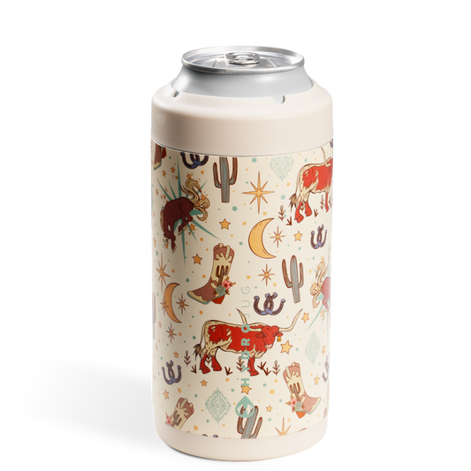 rodeo-16oz-473ml-w5 16ozCan-Rodeo-WPI.png
