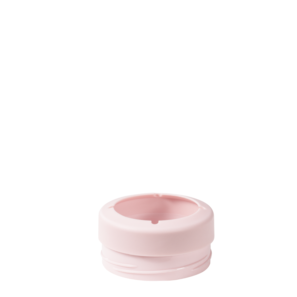 wildrose-16oz-473ml-t8 16ozCan-Wildrose-WPI-1_7d4d49e5-7f69-4ab4-9364-fb2ced61a124.png