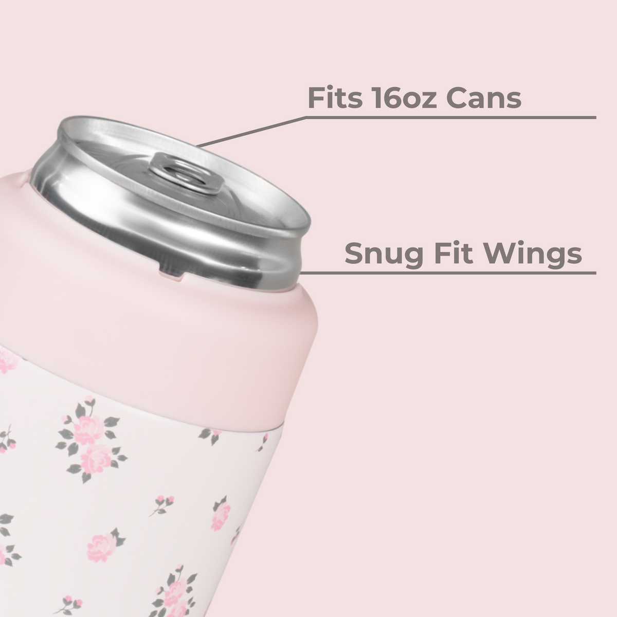 wildrose-16oz-473ml-t8 16ozCan-Wildrose-WPI-2.png