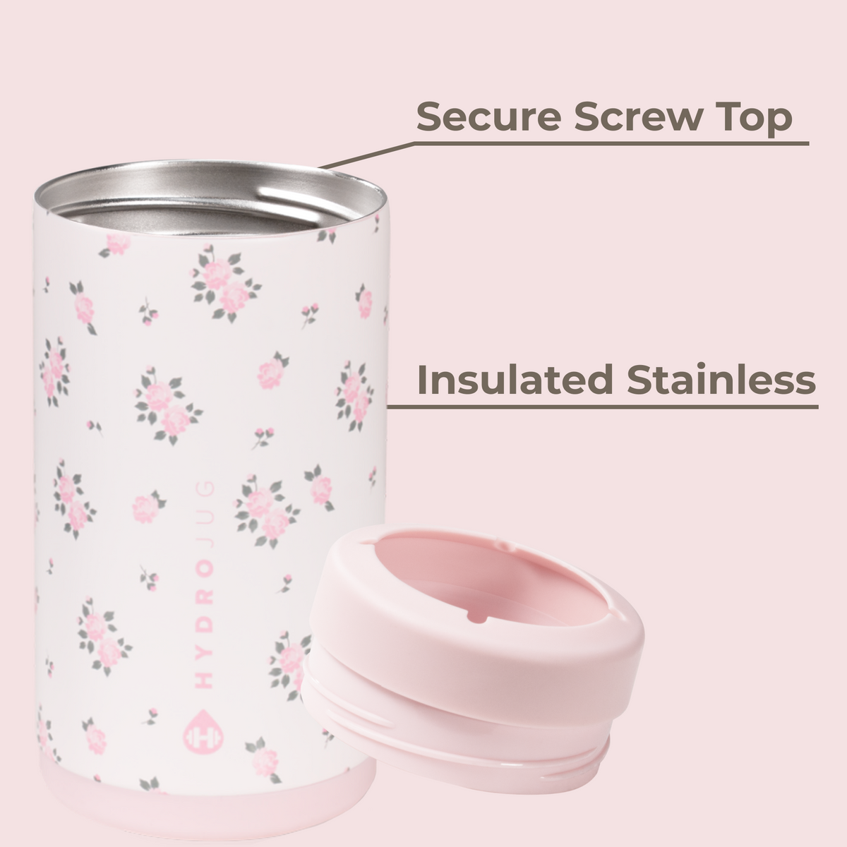 wildrose-16oz-473ml-t8 16ozCan-Wildrose-WPI-2_debd94f1-24bd-4b77-8f1d-0702c1fbfb9a.png
