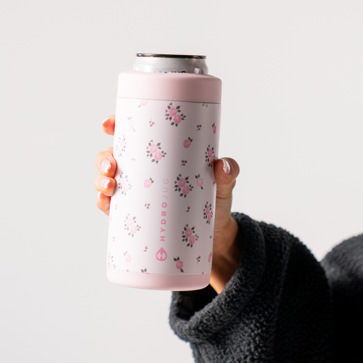 wildrose-16oz-473ml-t8 16ozCan-Wildrose-WPI-3.png