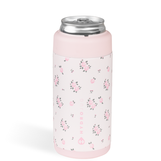 wildrose-16oz-473ml-t8 16ozCan-Wildrose-WPI.png