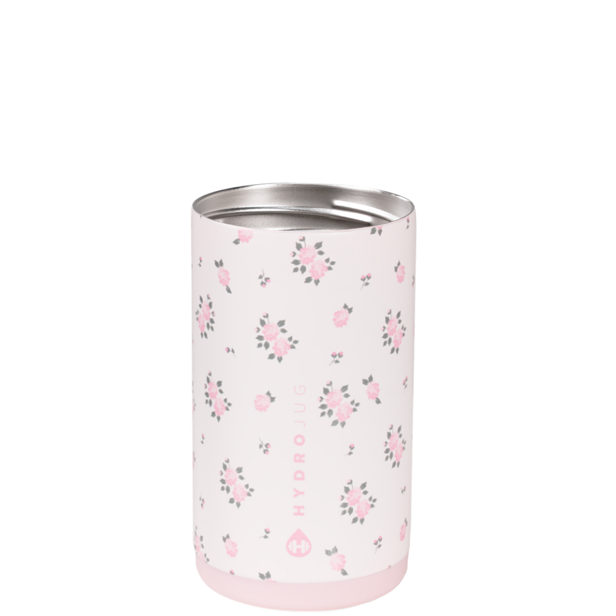 wildrose-16oz-473ml-t8 16ozCan-Wildrose-WPI_646b03aa-743d-4fd5-af53-bac12f1b3c89.png