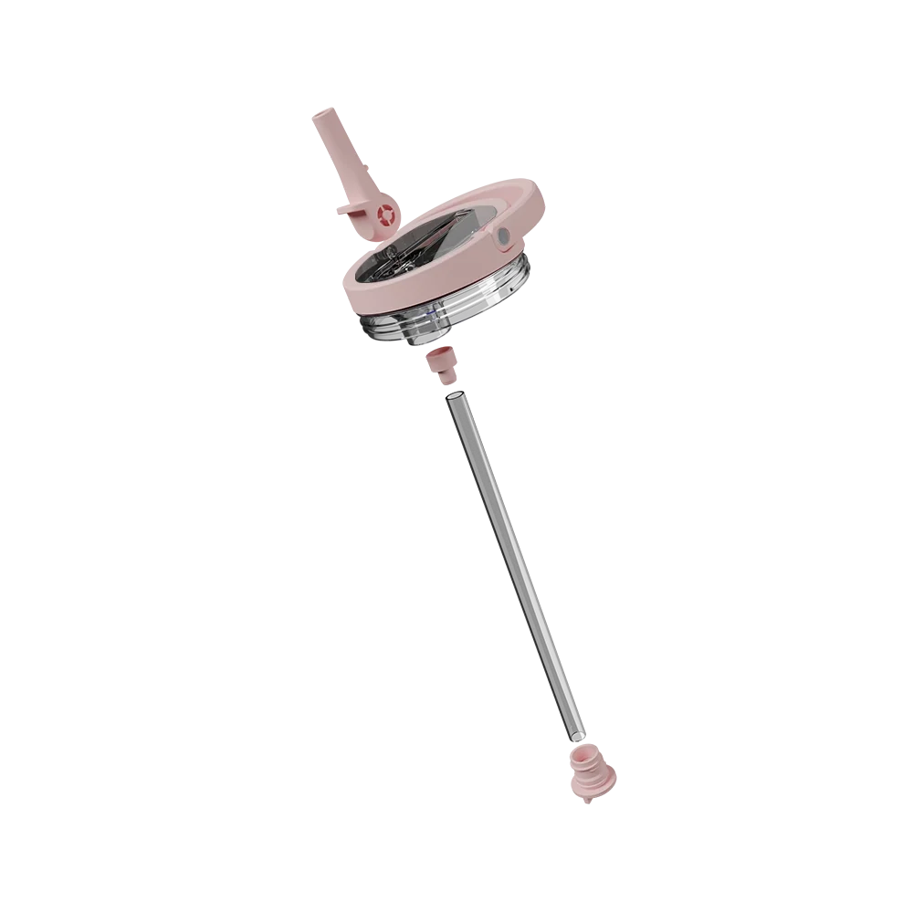 removable-sport-lid-20oz-d7 20Sport_PinkSand.webp