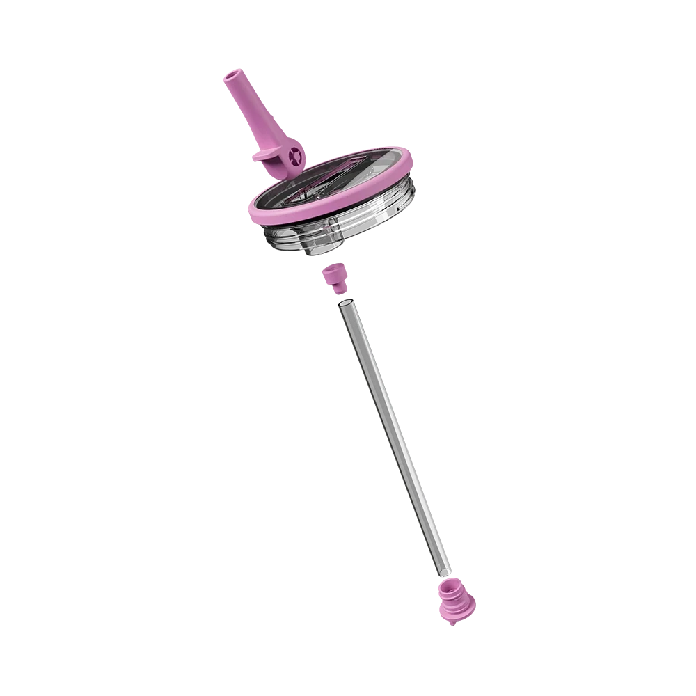 removable-traveler-lid-20oz-i1 20Traveler_Bubblegum.webp