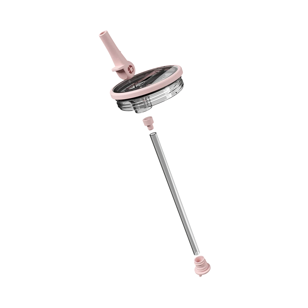 removable-traveler-lid-20oz-i1 20Traveler_PinkSand.webp