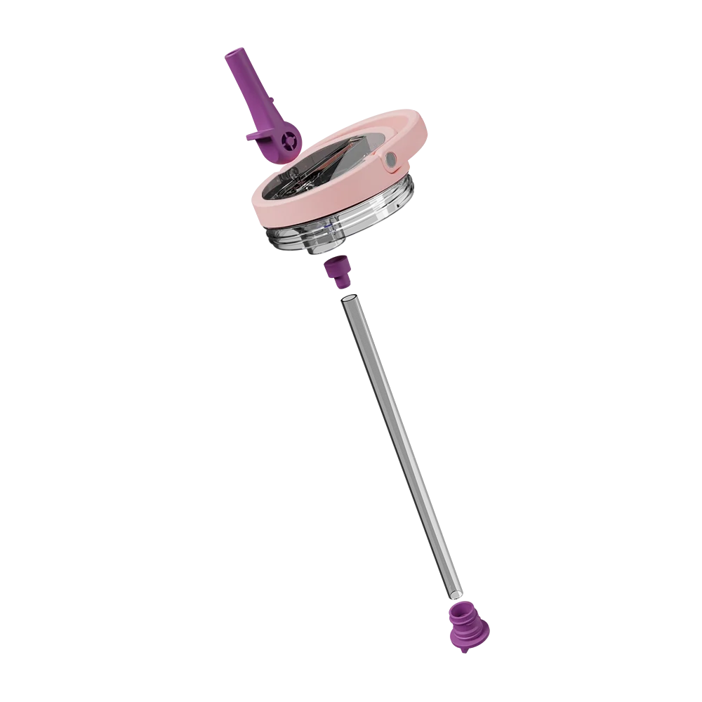 removable-sport-lid-32oz-s4 32Sport_PinkSugar.webp