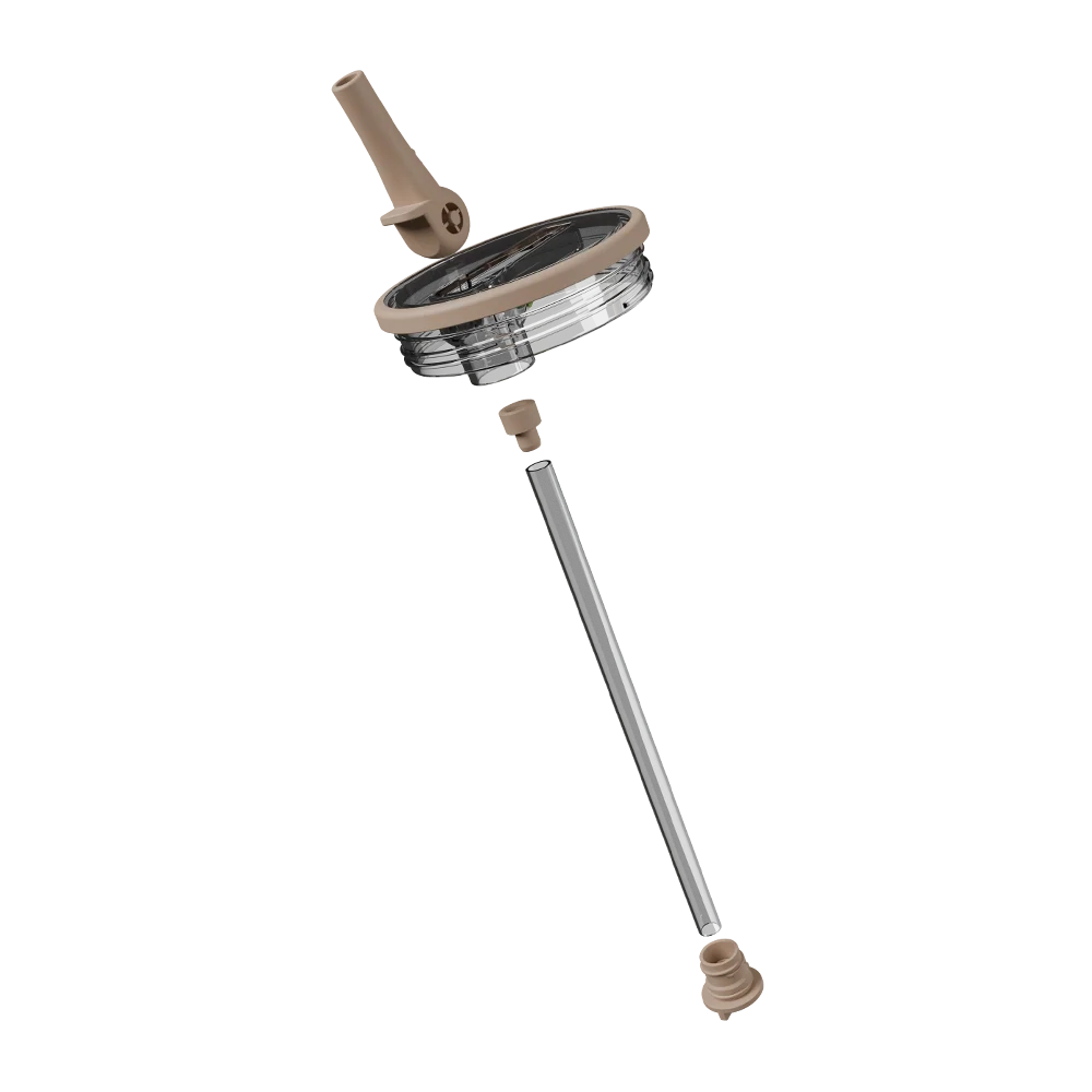 removable-traveler-lid-32oz-e5 32Traveler_AutumnOak.webp