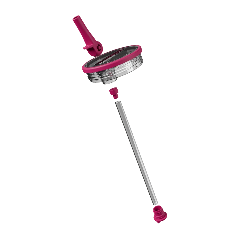 removable-traveler-lid-32oz-e5 32Traveler_HarvestBerry.webp
