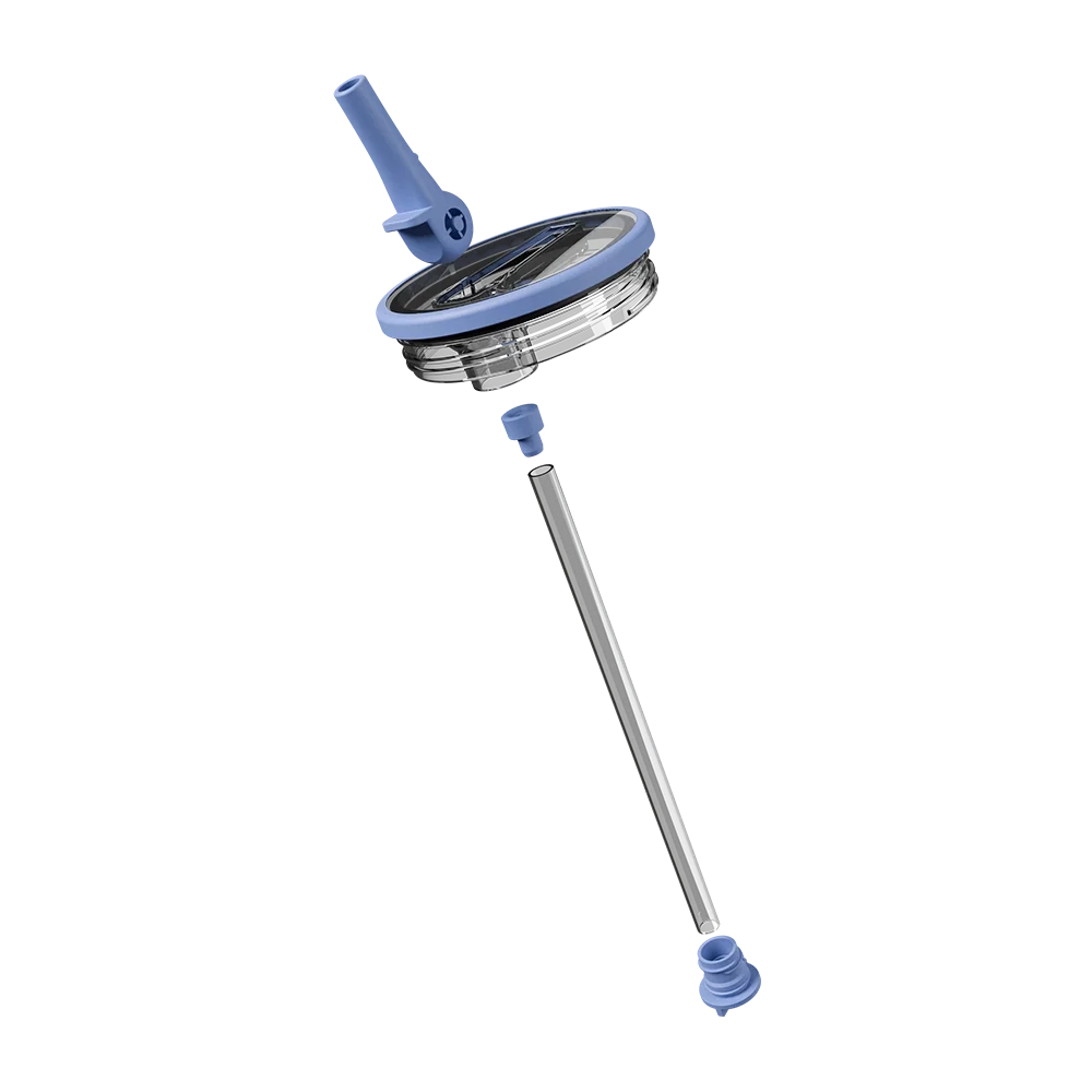 removable-traveler-lid-32oz-e5 32Traveler_LightBlue.webp