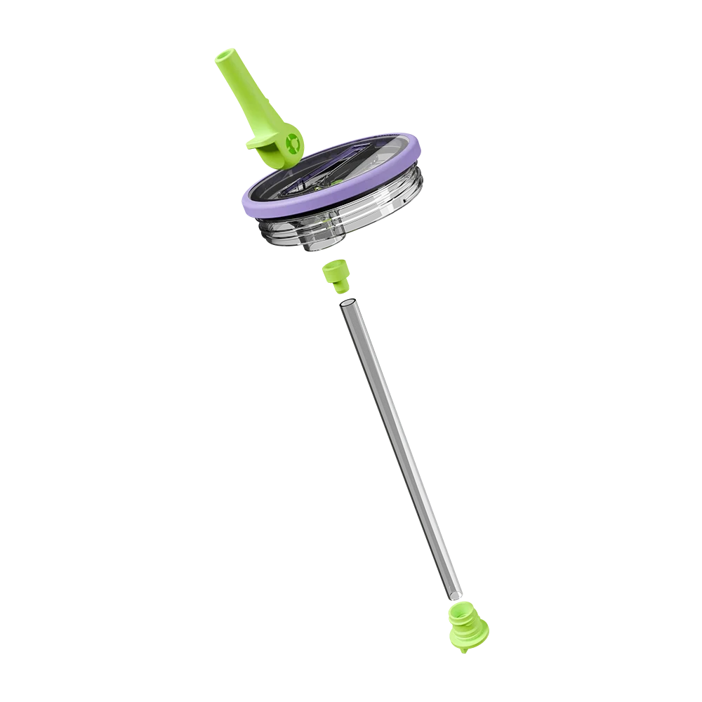 removable-traveler-lid-32oz-e5 32Traveler_LimeRickey.webp
