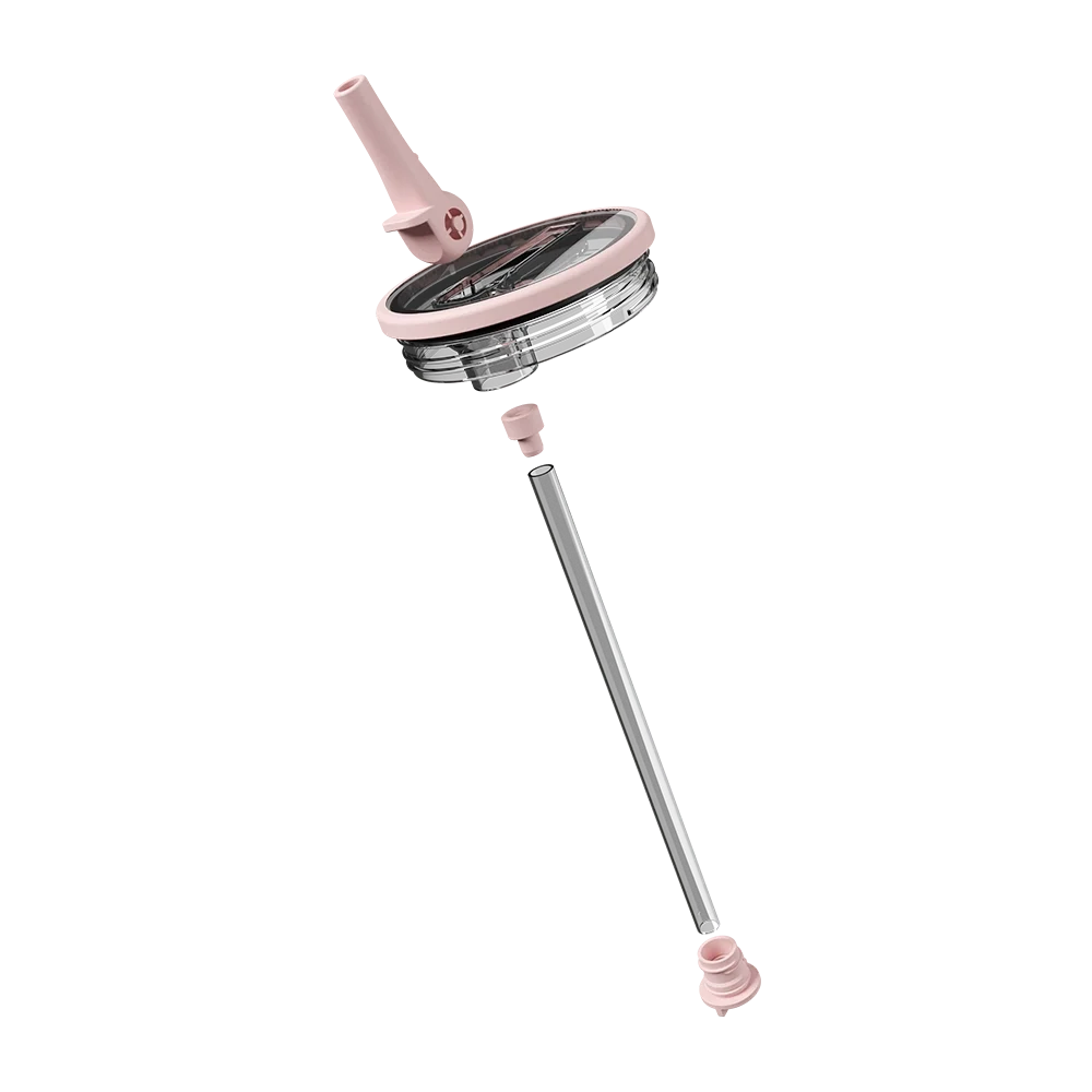 removable-traveler-lid-32oz-e5 32Traveler_PinkSand.webp