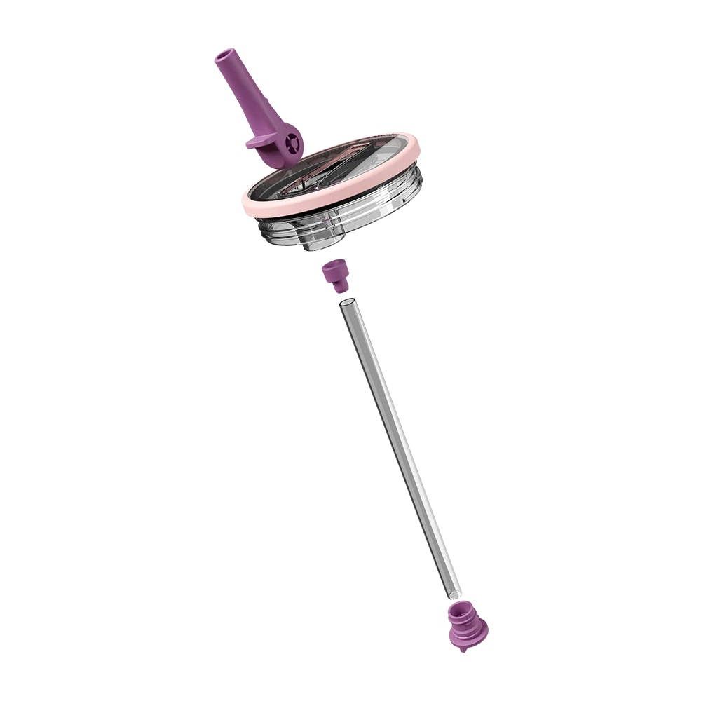 removable-traveler-lid-32oz-e5 32Traveler_PinkSugar.webp