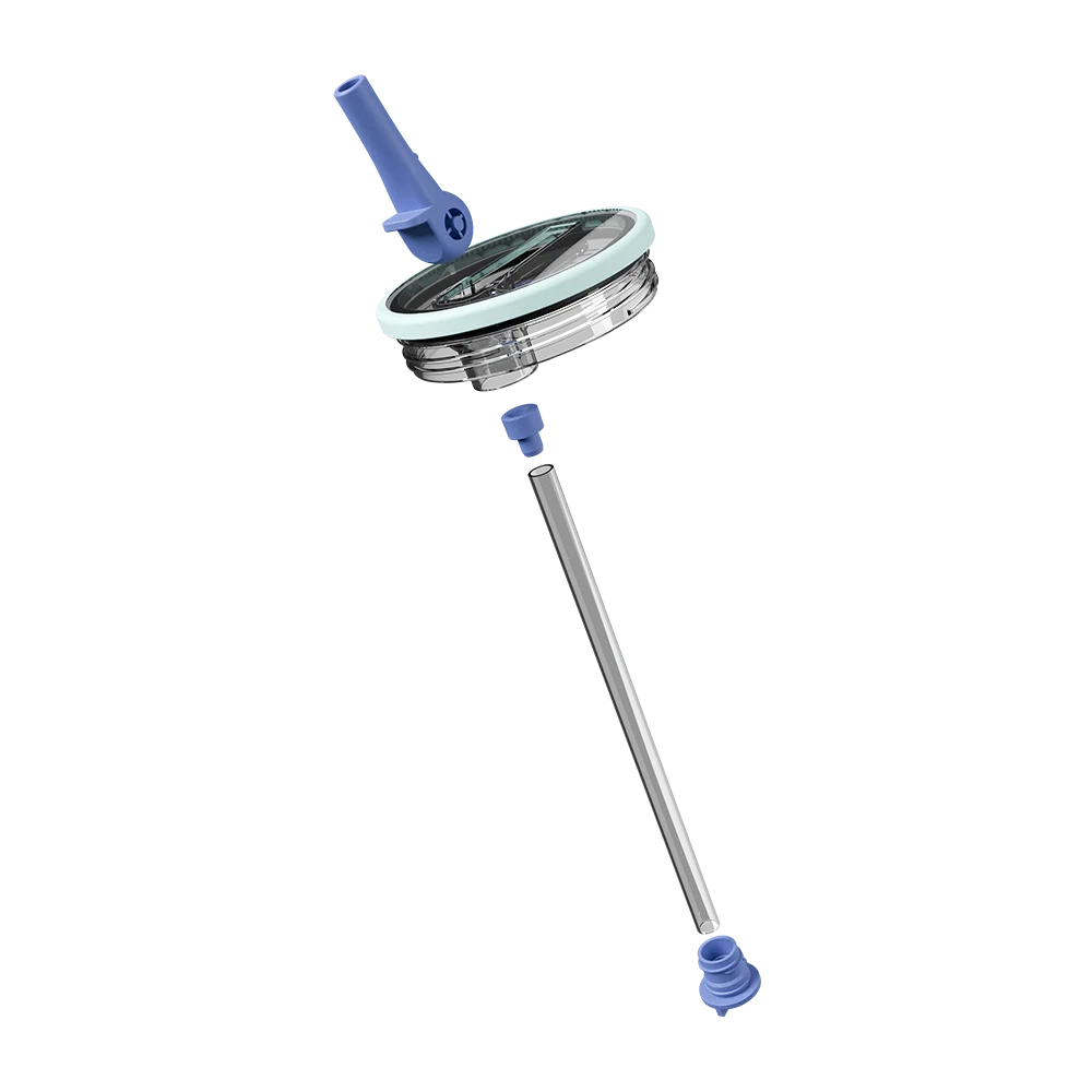 removable-traveler-lid-32oz-e5 32Traveler_Riptide.webp