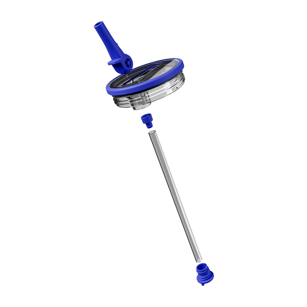 removable-traveler-lid-32oz-e5 32Traveler_Sapphire.webp