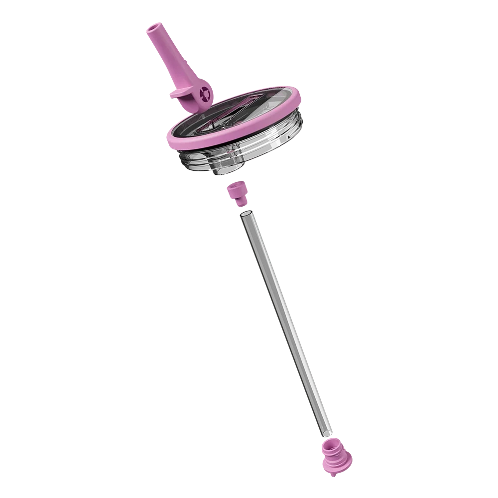 removable-traveler-lid-40oz-t3 40Traveler_Bubblegum.webp