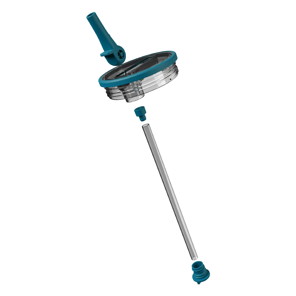 removable-traveler-lid-40oz-t3 40Traveler_Glacier.webp