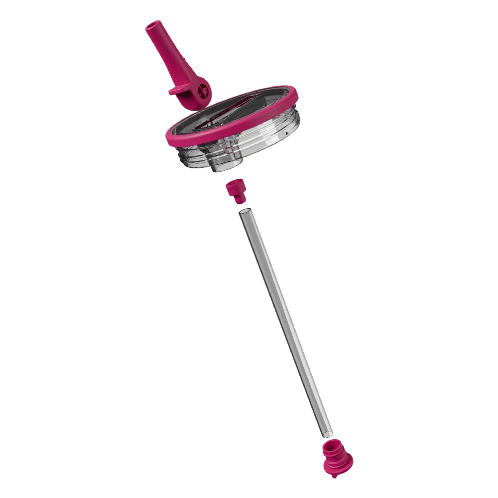 removable-traveler-lid-40oz-t3 40Traveler_HarvestBerry.webp