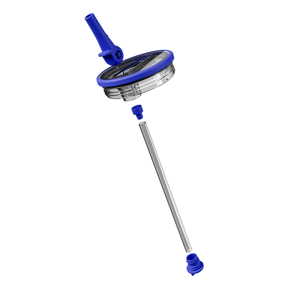 removable-traveler-lid-40oz-t3 40Traveler_Sapphire.webp