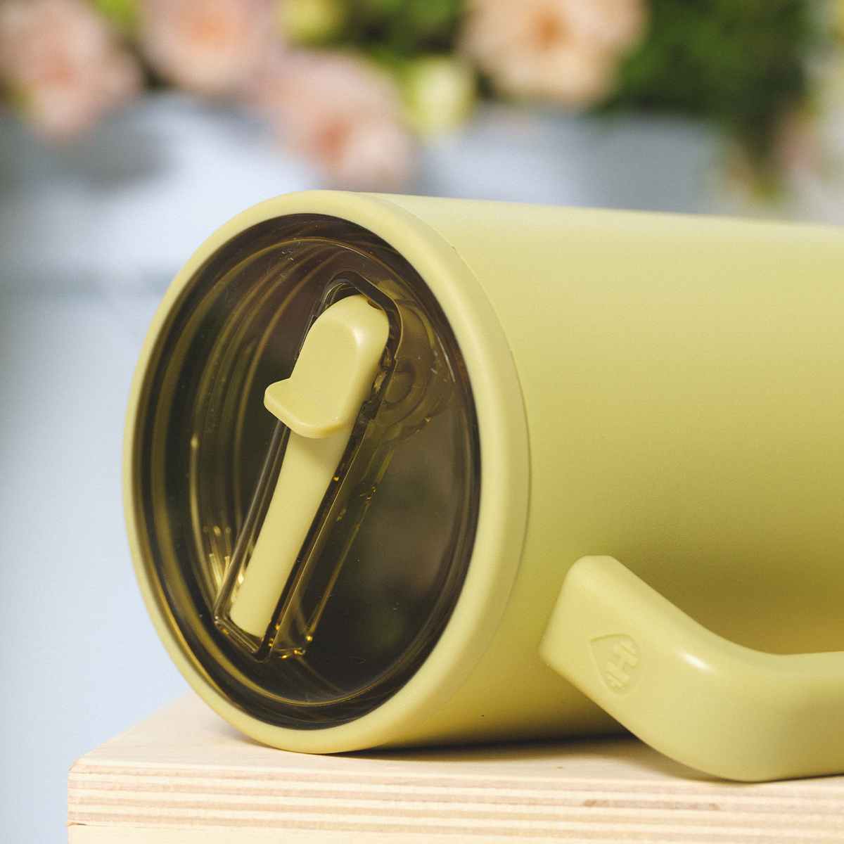 olive-32oz-946ml-r7 810140559951_5.png