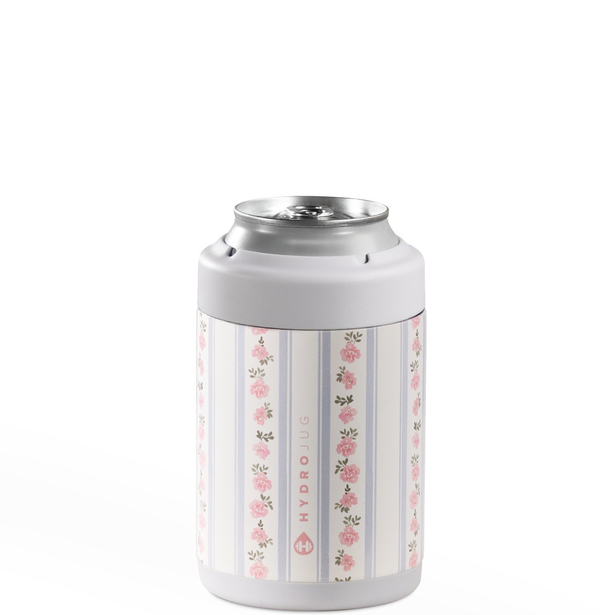 primrose-12oz-355ml-v5 840494400401_1.png