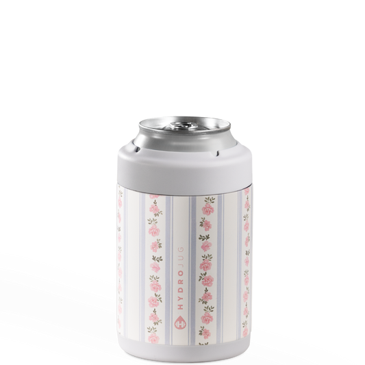 primrose-12oz-355ml-v5 840494400401_1.png