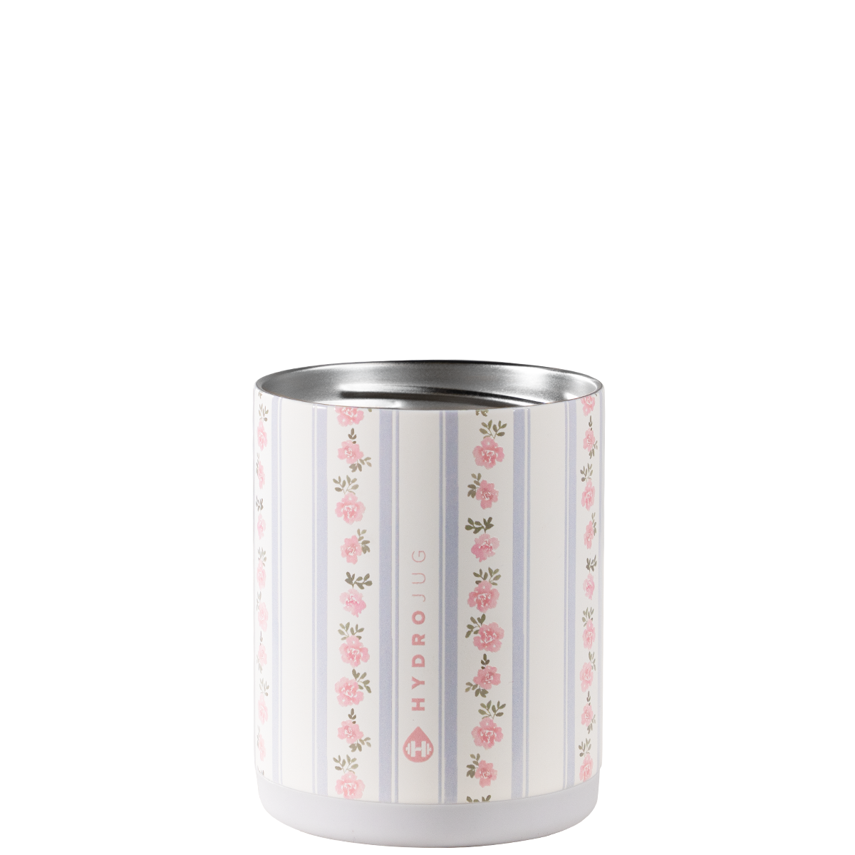 primrose-12oz-355ml-v5 840494400401_2.png