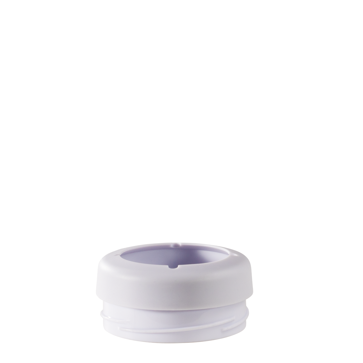 primrose-12oz-355ml-v5 840494400401_3.png