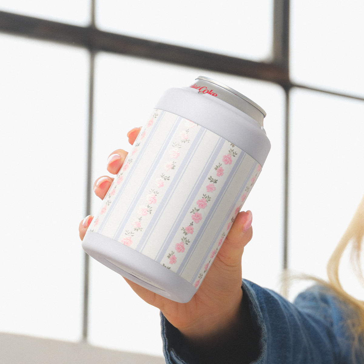 primrose-12oz-355ml-v5 840494400401_5.png