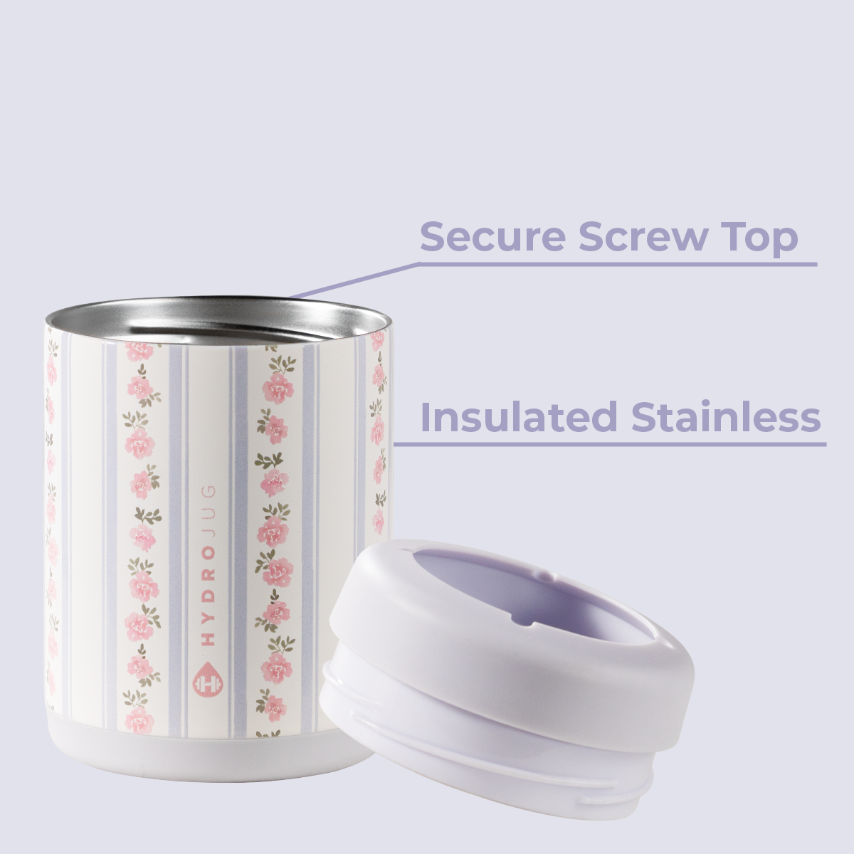 primrose-12oz-355ml-v5 840494400401_7.png