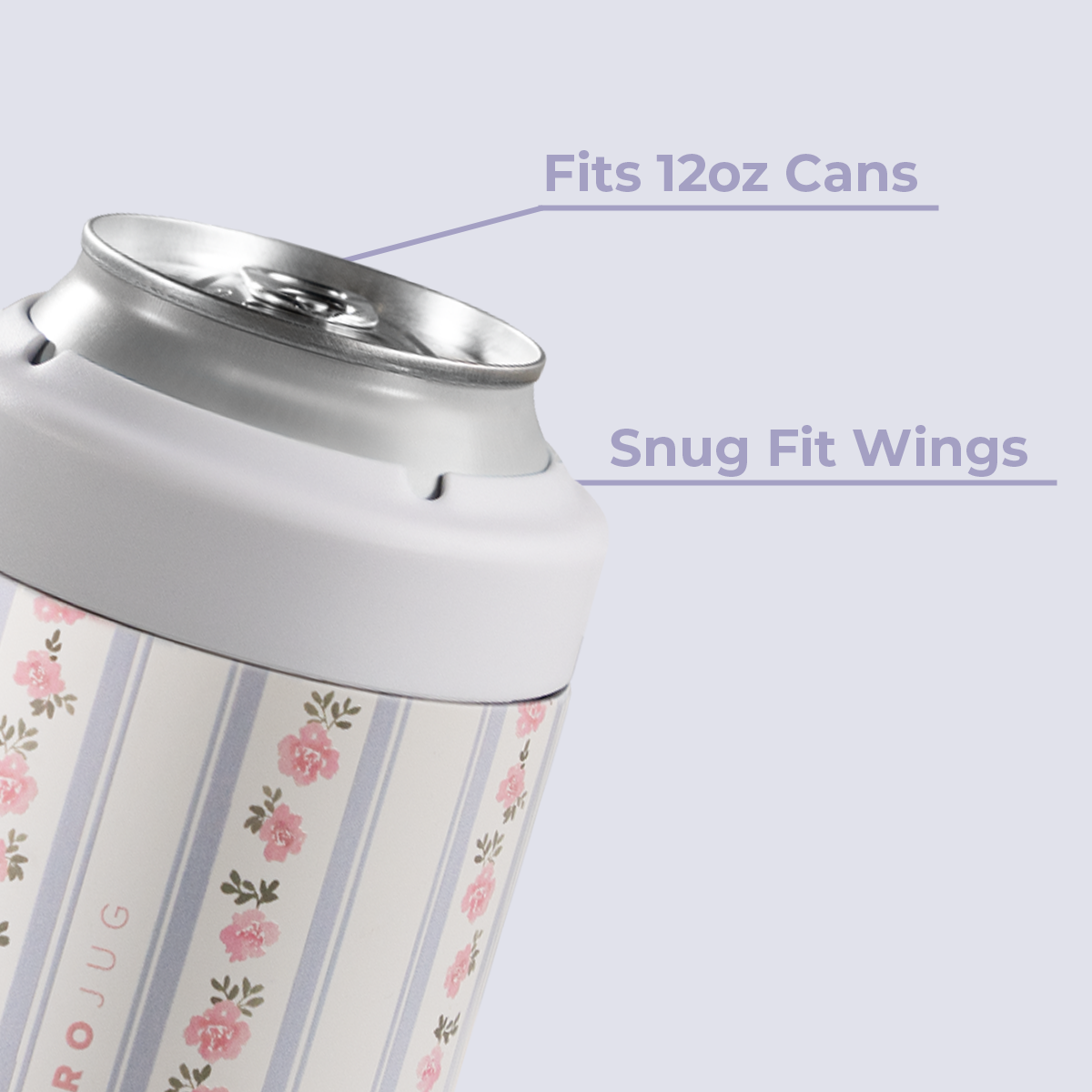 primrose-12oz-355ml-v5 840494400401_8.png