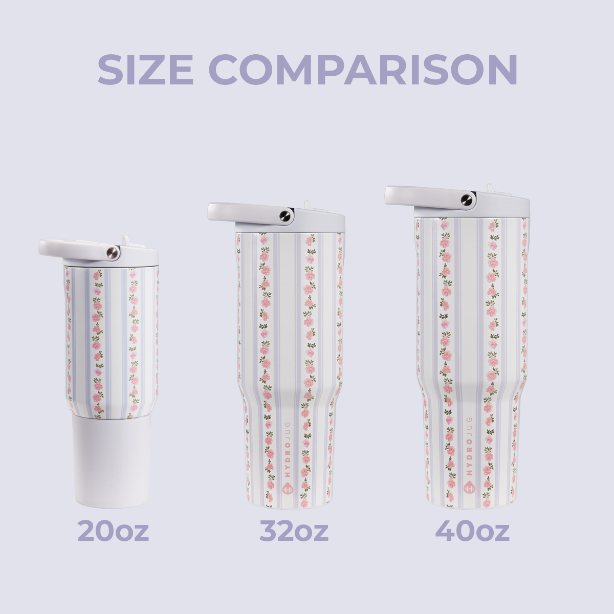 primrose-40oz-1182ml-l4 840494400425_6.png