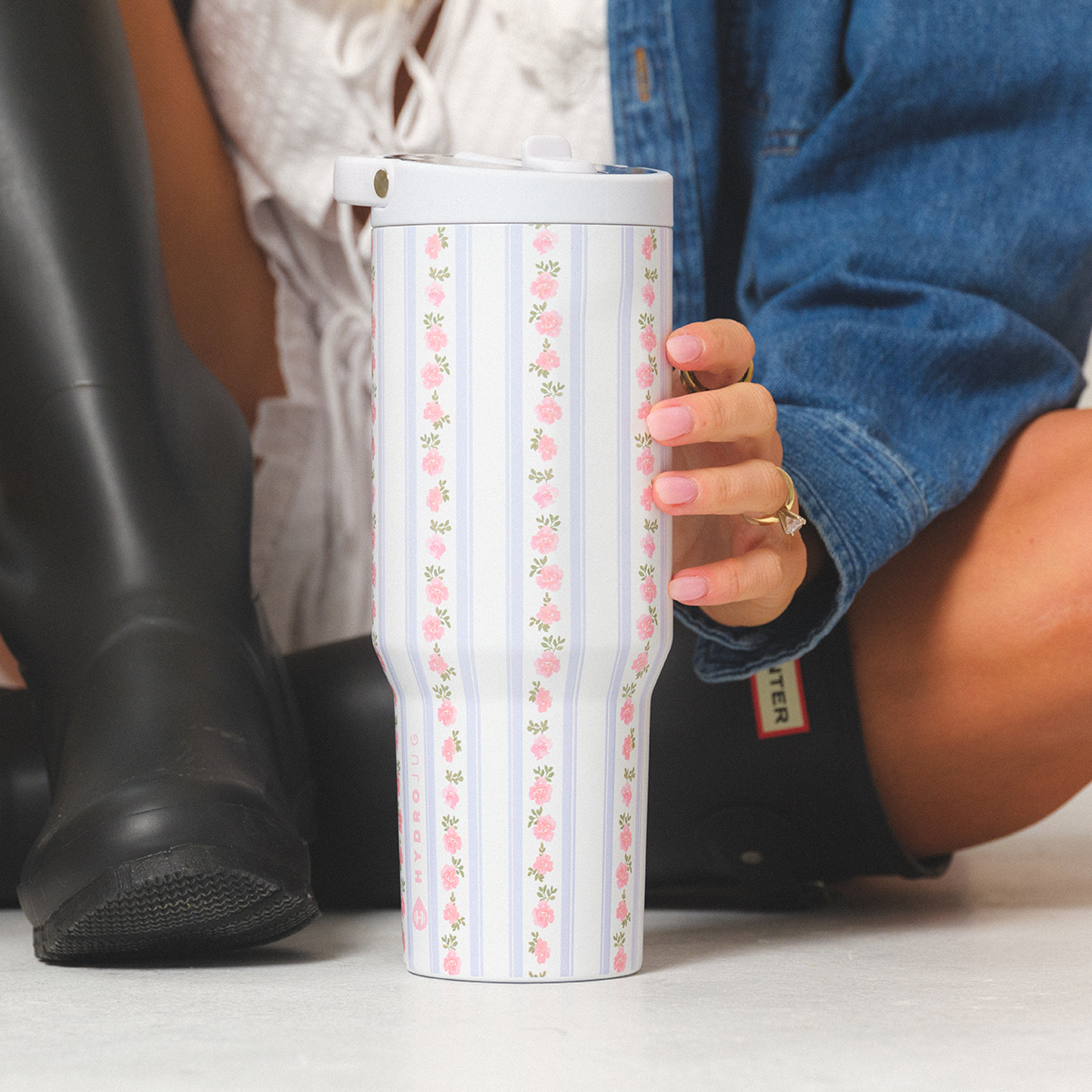 primrose-40oz-1182ml-l4 840494400425_7.png