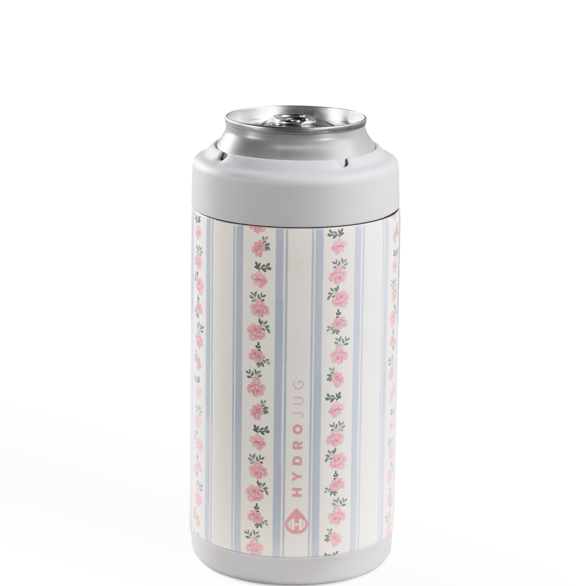 primrose-12oz-355ml-t8 840494400456_1.png