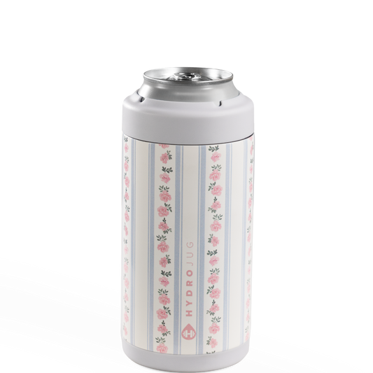primrose-12oz-355ml-t8 840494400456_1.png