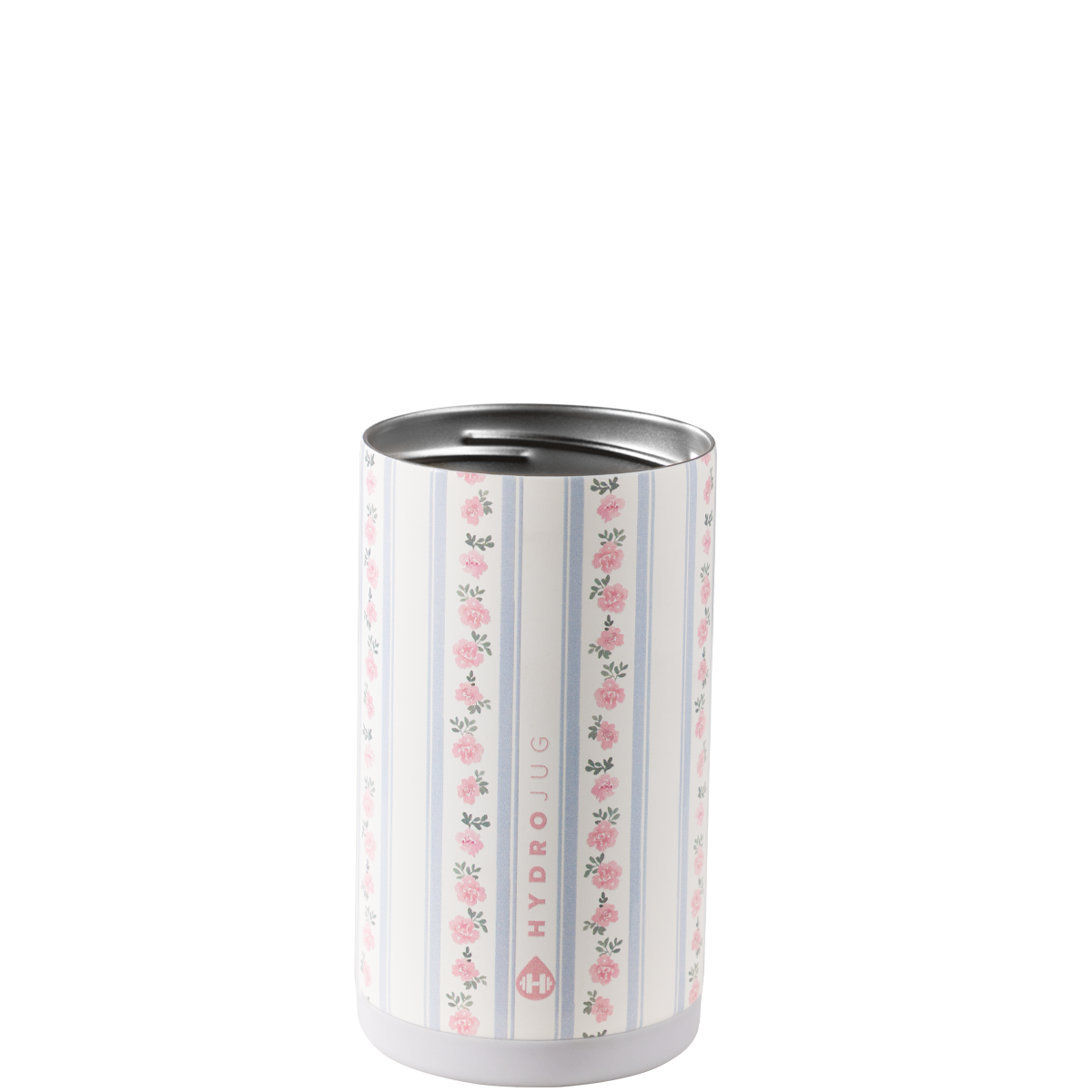 primrose-12oz-355ml-t8 840494400456_2.png