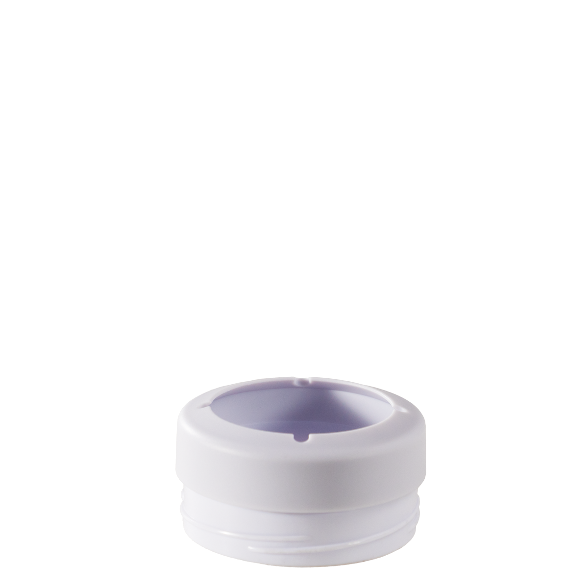 primrose-12oz-355ml-t8 840494400456_3.png