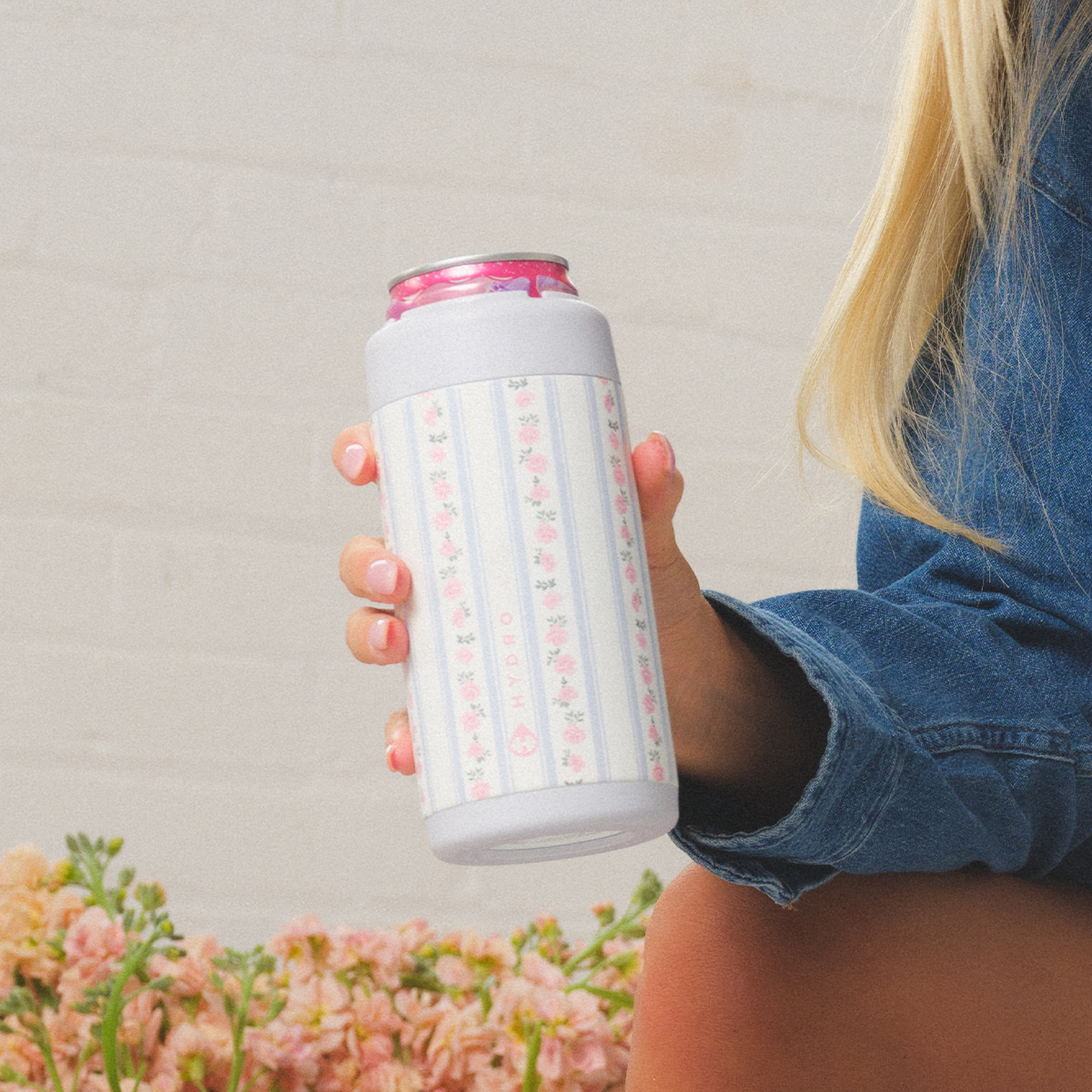 primrose-12oz-355ml-t8 840494400456_5.png