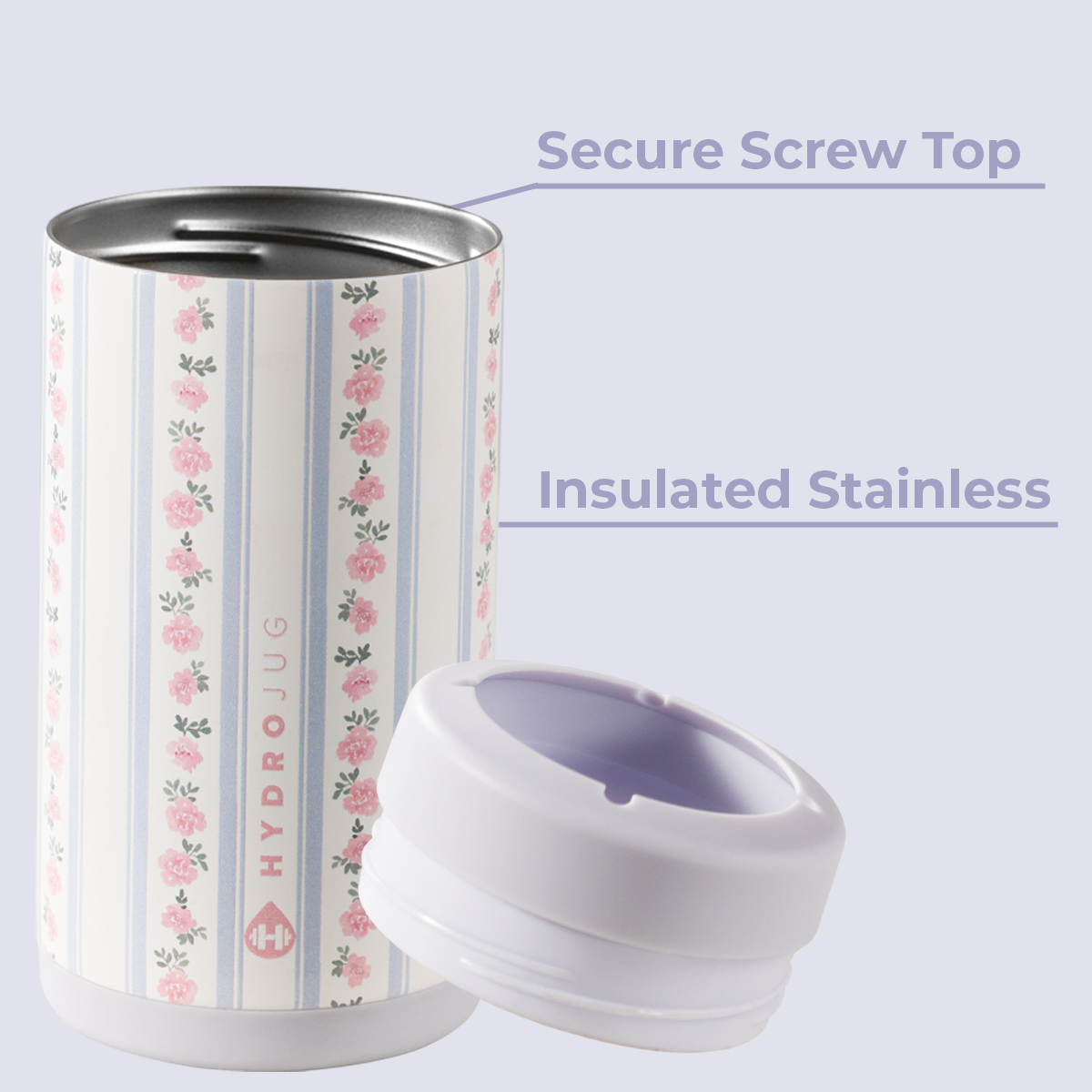 primrose-12oz-355ml-t8 840494400456_7.png