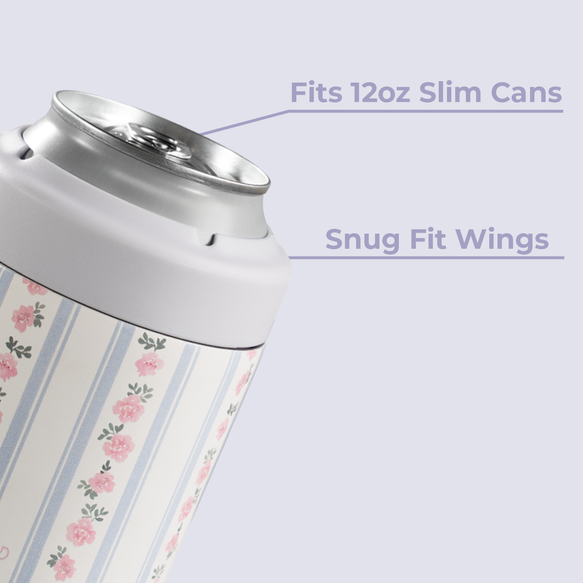 primrose-12oz-355ml-t8 840494400456_8.png