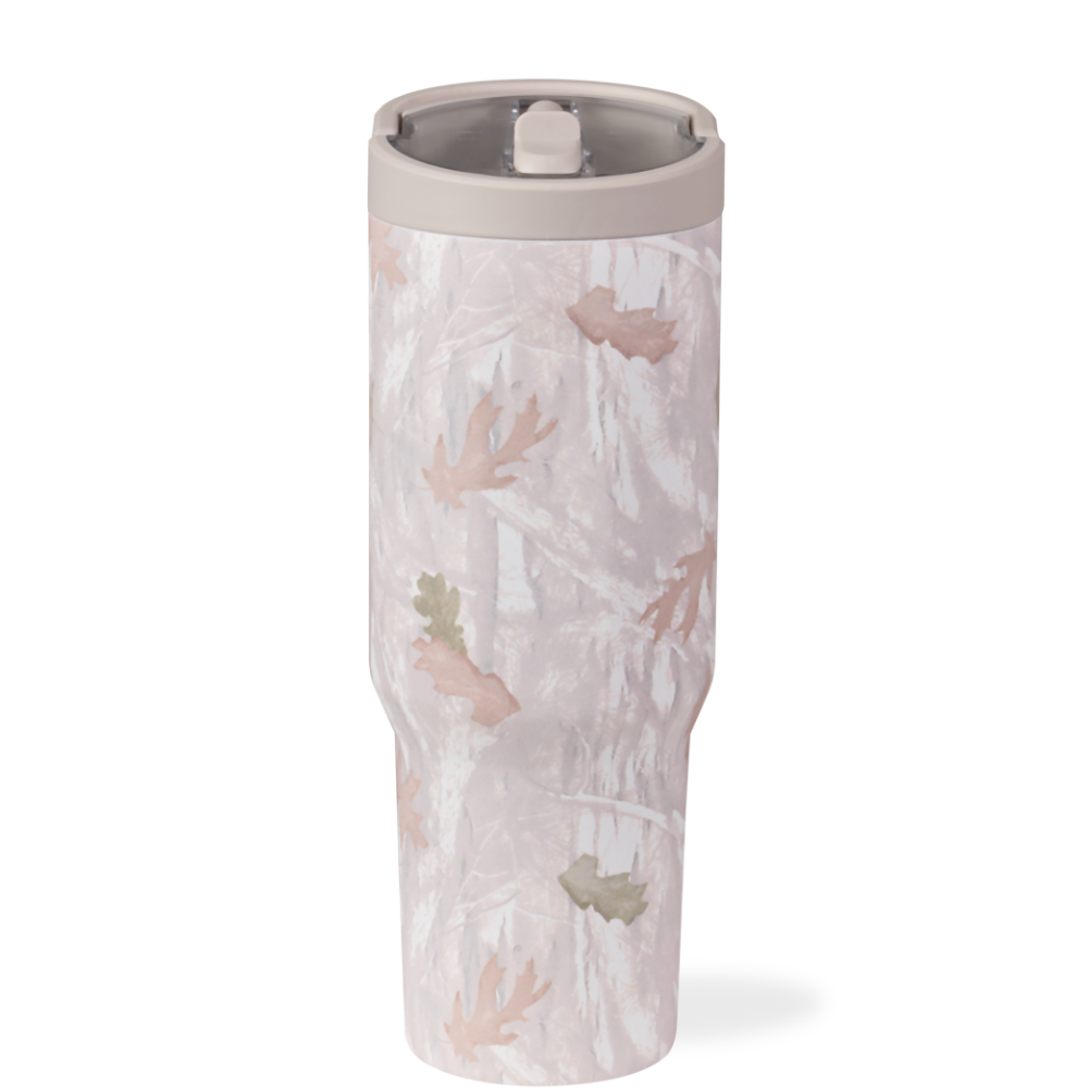 camo-32oz-946ml-t6 Amazon-ProductImages-Sport32-Camo-4.png